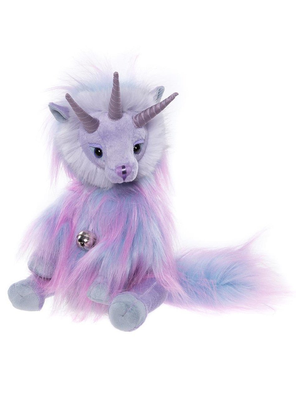 Tricorn - Wolfe Nursery